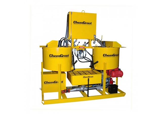 spray plaster machines in uae